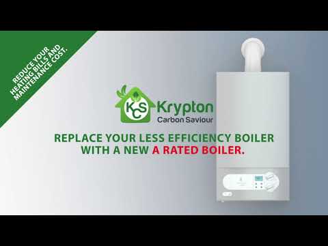 crypton carbon saviour v10