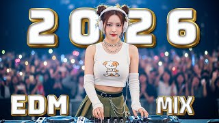 Download lagu 💃🔥 TOP EDM Club Banger Mix 2026 Korean DJ Beautiful Girl Remix in Party Dance 🔊 Bass Boosted mp3 Download lagu 💃🔥 TOP EDM Club Banger Mix 2026 Korean DJ Beautiful Girl Remix in Party Dance 🔊 Bass Boosted mp3