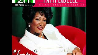Patti Labelle - Wouldn&#39;t It Be Beautiful