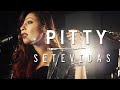 Pitty - SETEVIDAS (Videoclipe Oficial) 