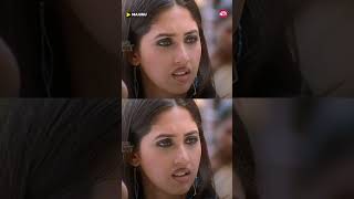 Download lagu Happy birthday to our romantic beast, Prashanth! | #Shorts | Majunu | Sun NXT mp3 Download lagu Happy birthday to our romantic beast, Prashanth! | #Shorts | Majunu | Sun NXT mp3