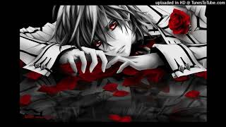 Creed The song you sing-nightcore