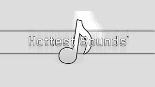 Get it Right - Jetpack Jones