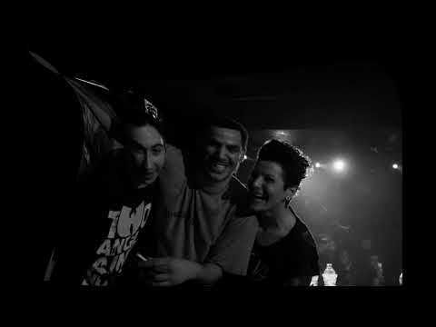 Styl Mo & Mani - 50άρι (prod. Jessy Blue) ΦΒΣ | BDC