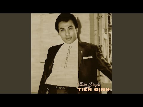 Thể hiện bởi Mai Lệ Huyền (trước 75)