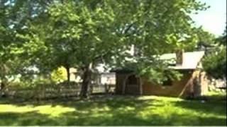 preview picture of video '7016 Westmoreland Dr, University City, MO 63130'