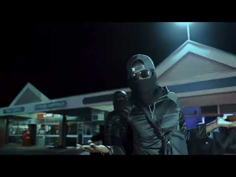 DPLUGZ X GG STRETCH Type Beat - OPP BLOCK SHOPPING | FREE DRILL BEAT |