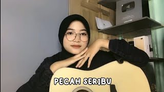 Download lagu HANYA DIA YANG ADA DI ANTARA JANTUNG HATI (PECAH SERIBU) || COVER BY NOVI APRILIA mp3 Download lagu HANYA DIA YANG ADA DI ANTARA JANTUNG HATI (PECAH SERIBU) || COVER BY NOVI APRILIA mp3