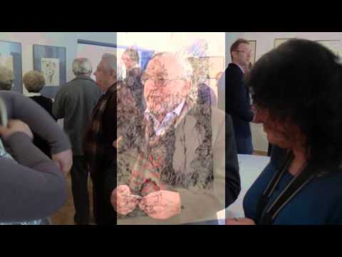 Maśluszczak i Leszek Długosz