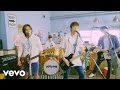 N.Flying - Endless Summer