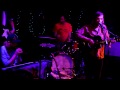 Johnny Flynn & the Sussex Wit -  Hong Kong Cemetry