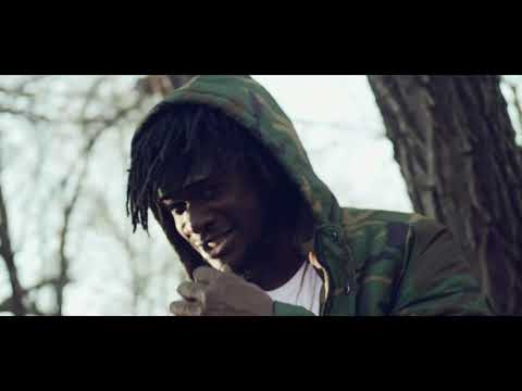 Scru Face Jean, Merkules & Crypt - Going In Again