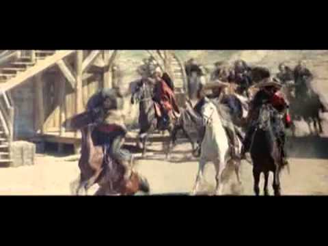 Taste Of Killing [055]