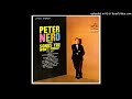 Peter Nero Plays Songs You Won T Forget 1964 Lp RCA Victor LSP 2935