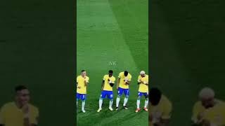 Download lagu #shorts Brazil whatsapp status|Neymer status|Neymer Dance status video mp3