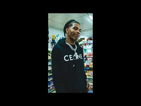 [FREE] Lil Baby x Lil Durk x Meek Mill Type Beat "TARGET"