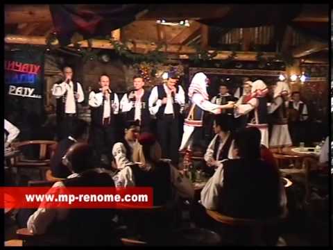 Preldzije - Prelo - Zavicaju Mili Raju - (Renome 12.01.2007.)