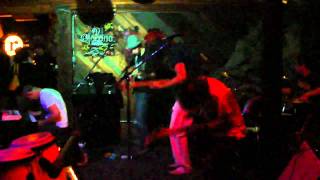 Auschwitz - Ugly Little Children