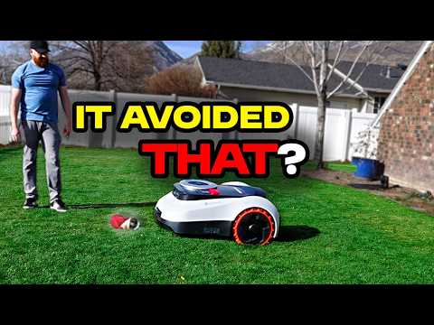 YouTube Video Cover