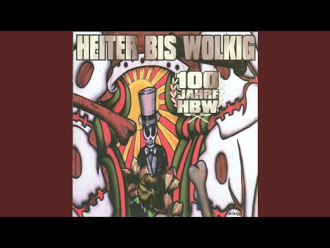 Arbeit Leben Zukunft