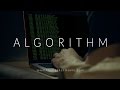 Documentário / Filme - Defcon e The Algorithm