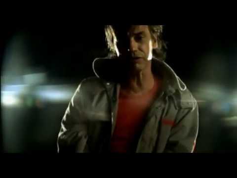 Jean-Louis Aubert - Alter Ego (Clip officiel)