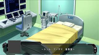 ライブ配信　第三次スパロボZ　ADHD 発達障害　HSPの質問に答えます