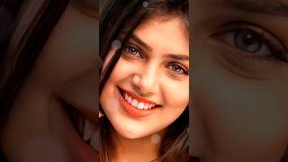 Tera Fitoor Song Video - Genius | Utkarsh Sharma, Ishita Chauhan | Arijit Singh |Himesh Reshammiyas