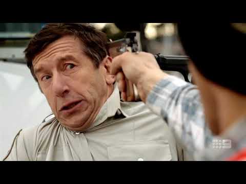download lagu mp3 mp4 Fat Tony, download lagu Fat Tony gratis, unduh video klip Fat Tony