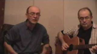 The Hills Of Granemore,KEADY