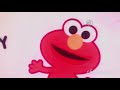 Sesame Street Y Yo Yo Song Original PBS Broadcast Erica N1j