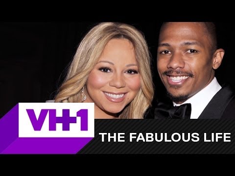 Mariah carey diamond