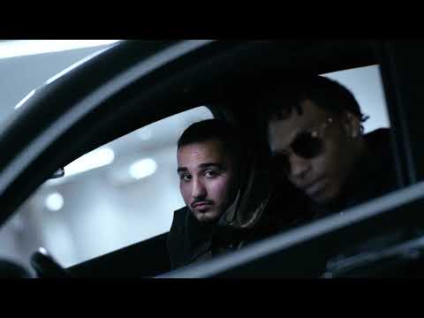 Sols X Snellemotion - Dough