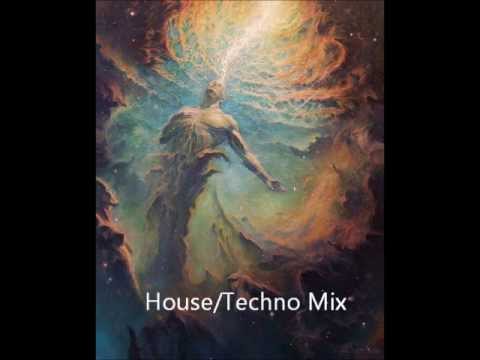 House/Techno Mix