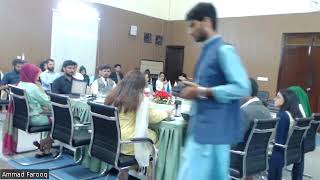 Pakistan's 76 Years of Independence: A Retrospective Analysis