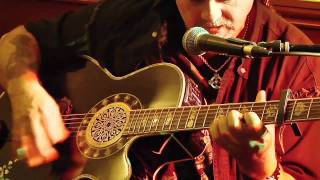 Fiddlefingers Close up The Celturian's Music