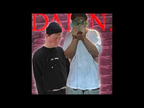 LIL RI$K FT. D.$COTT - DAMN (PROD. D.$COTT)