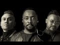 The Black Eyed Peas Rock That Body Zusebi Remix TikTok