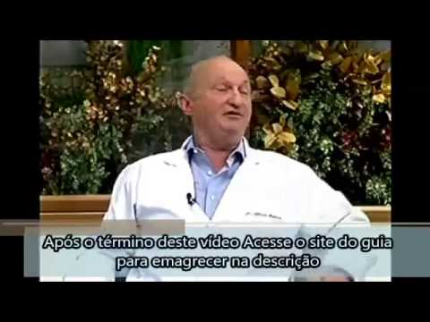 Como Perder Gordura Da Barriga  - Bem Estar e Saúde