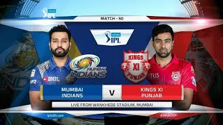 PBKS VS MI | Match No 17 | IPL 2021 Match Highlights | Hotstar Cricket | ipl 2021  23 Apr 2021