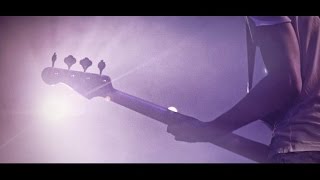 Crows Music Video