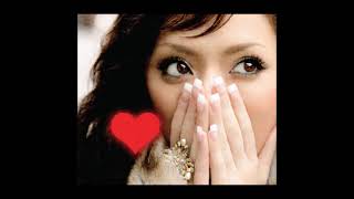 criminal／ayumi hamasaki（cover by MASA）