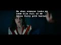 Another Homelander Meme I M Gonna Find Him And Kill Him