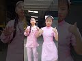 Babydoll Funny Hautruongphim Giaitri