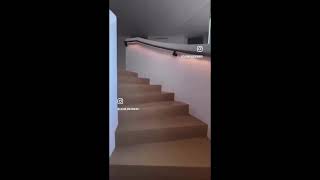 BUCKLE UP! $30,000,000 in a MINUTE