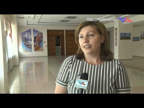 Выпуск программы "День" от 23 июня 2021г.