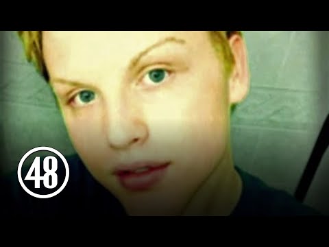 Stephen Smith: A Death in Murdaugh Country | Full Episode