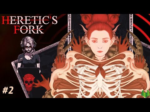 Tormented Ruby: AOE/Projectile Build | Heretic's Fork | Torment 1