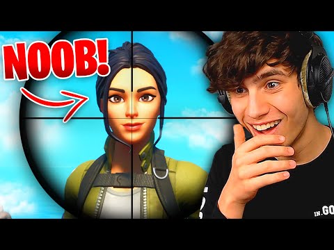 Tory Lanez Fortnite Stream