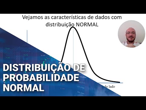 Curso de Estatística Introdução